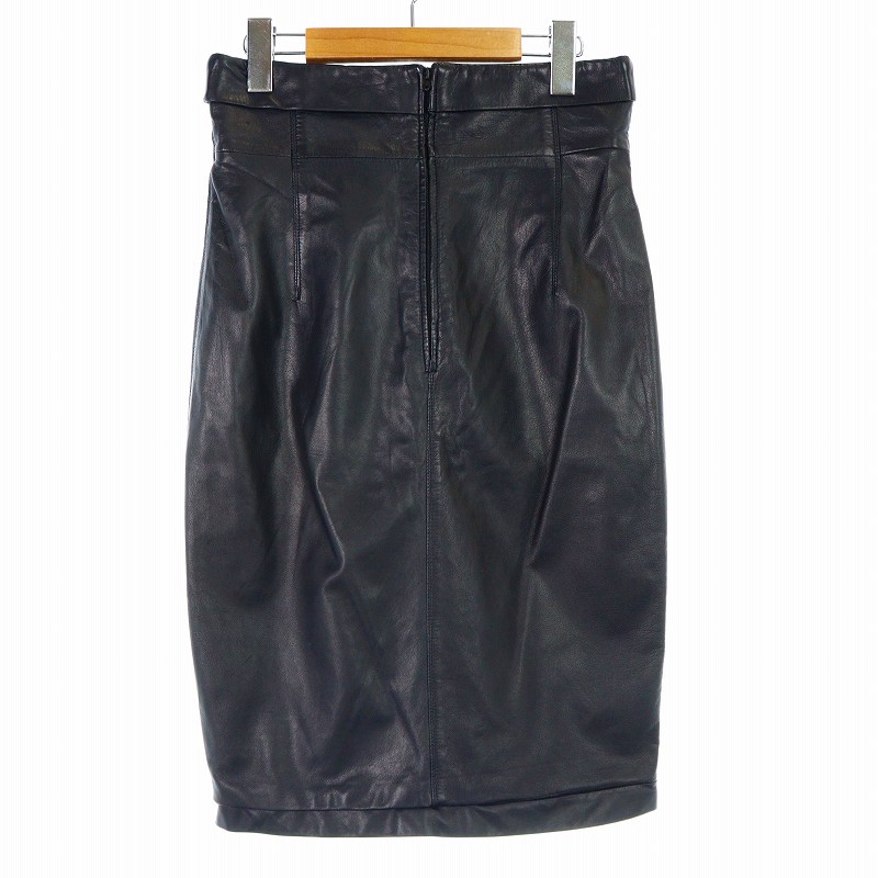 ジャンニヴェルサーチ ヴェルサーチェ GIANNI VERSACE タイト