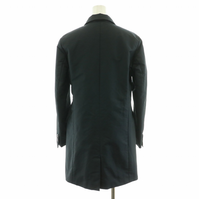 JIL SANDER ハーフコート JIL SANDER ハーフコート