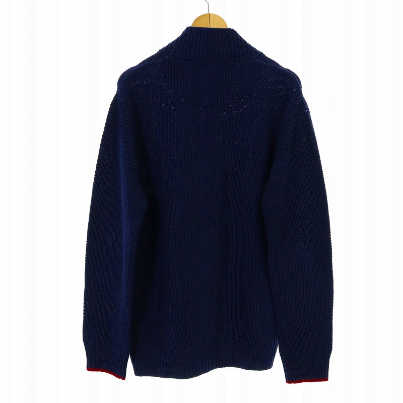 ブラックレーベルクレストブリッジ BLACK LABEL CRESTBRIDGE 