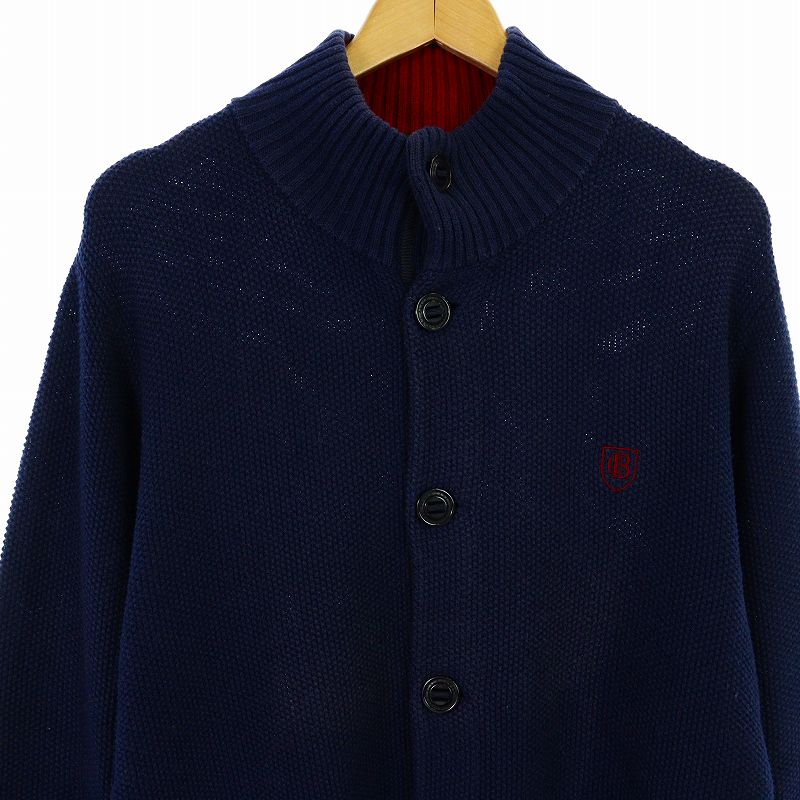 ブラックレーベルクレストブリッジ BLACK LABEL CRESTBRIDGE 