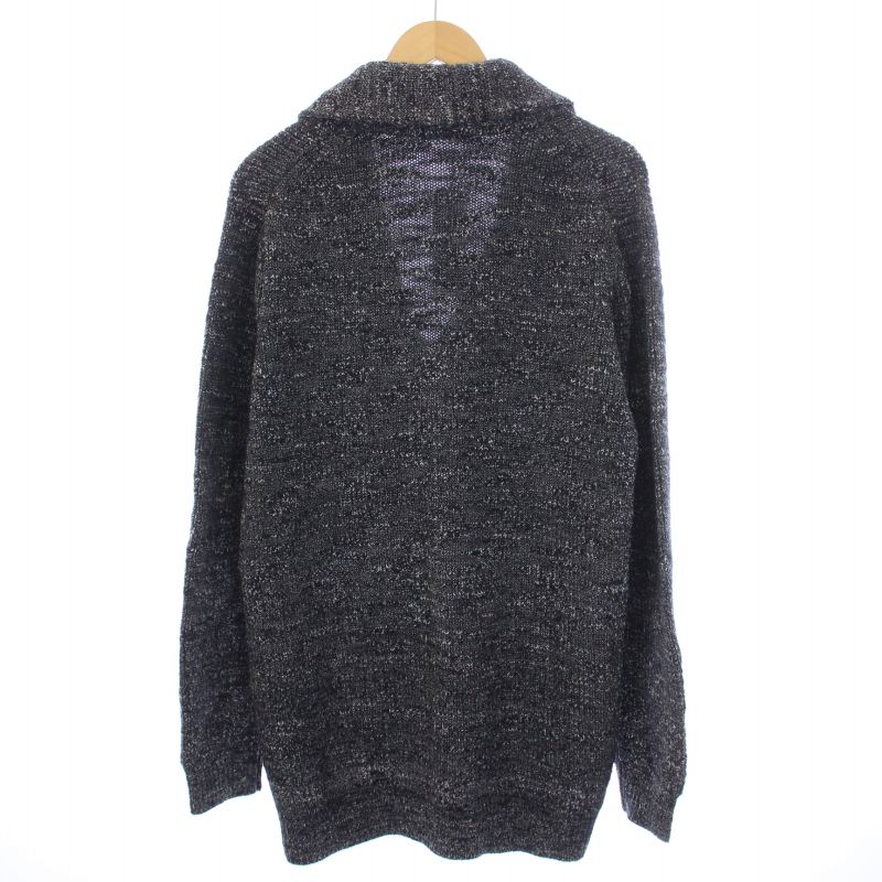 未使用品 ブラックレーベルクレストブリッジ BLACK LABEL CRESTBRIDGE 