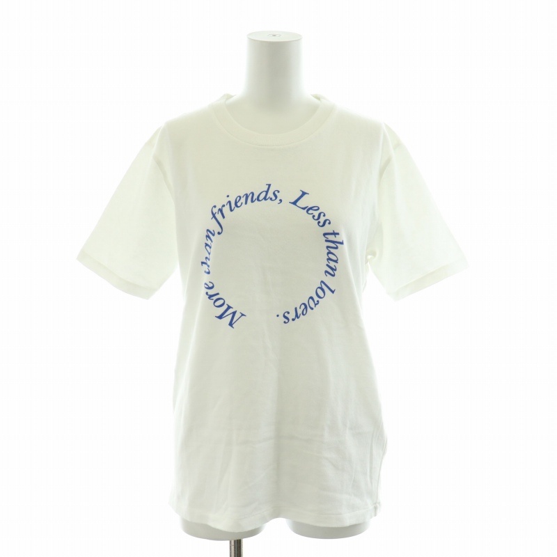 ミューズ ドゥーズィエム クラス MUSE de Deuxieme Classe 20AW MY 
