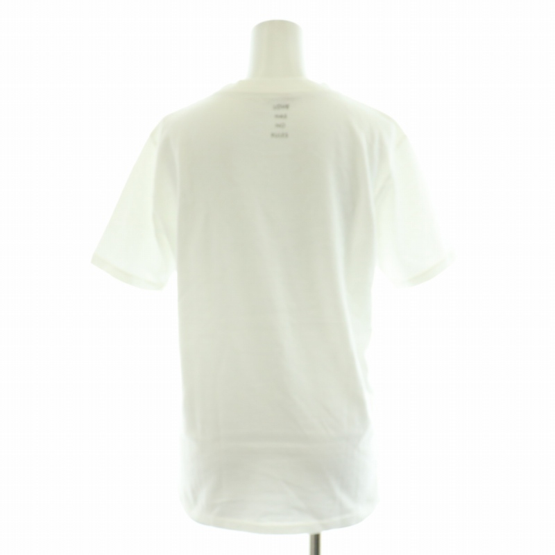 ミューズ ドゥーズィエム クラス MUSE de Deuxieme Classe 20AW MY 