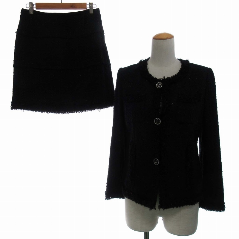 未使用品 ボディドレッシングデラックス BODY DRESSING Deluxe タグ 