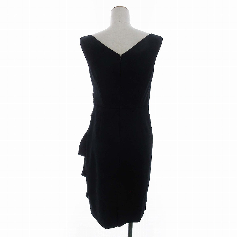 ダイアグラム グレースコンチネンタル Diagram GRACE CONTINENTAL  