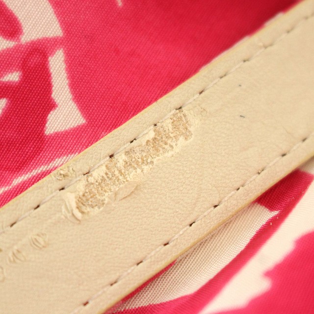 未使用 kate spade ノースリーブ ひざ丈 ワンピース kate spade NEW YORK - ケイトスペードニューヨーク フィット