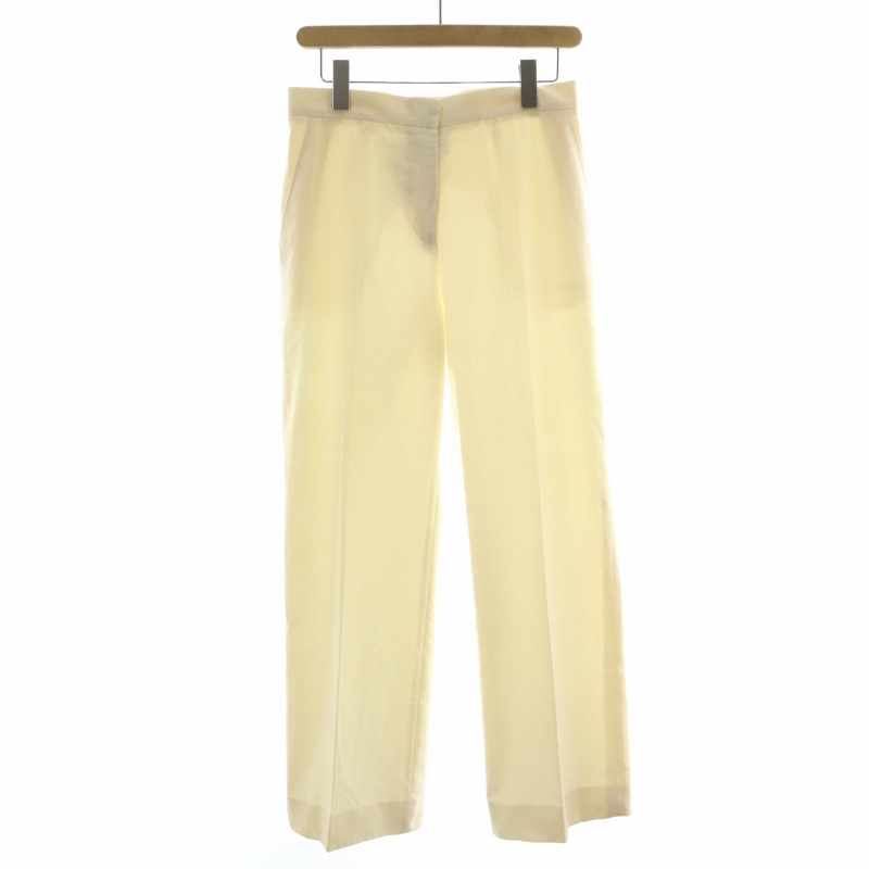 max mara 近年　シルク　パンツ max mara 近年 シルク パンツ max mara 近年 シルク パンツ 楽天
