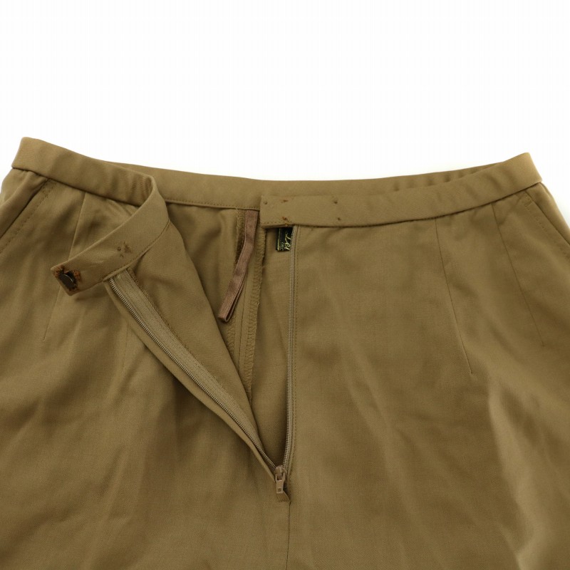 ブランド古着の通販・買取・販売ならリサイクルショップてんとうむし