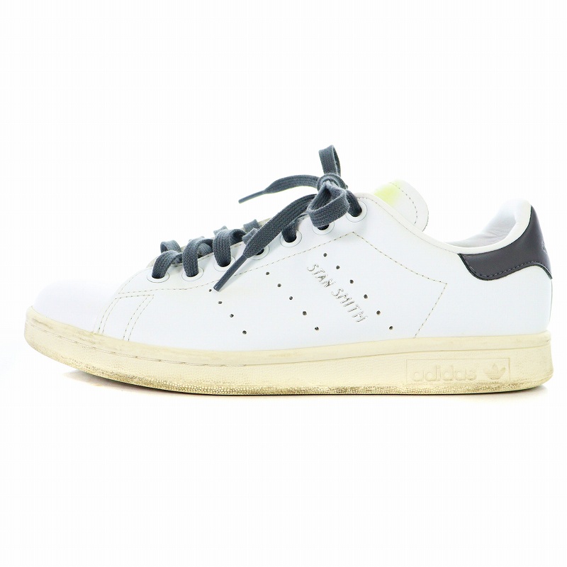 アディダスオリジナルス adidas originals 22SS トゥモローランド別注 