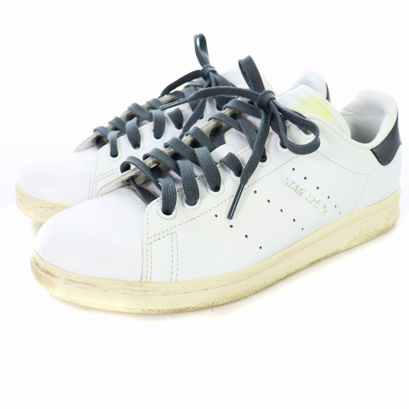 別注】adidas STAN SMITH TOMORROWLAND アディダスオリジナルス adidas