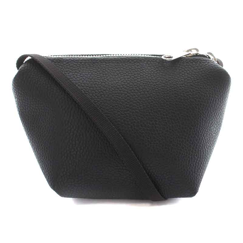 エルベシャプリエ Herve Chapelier リュクスショルダー バッグ 