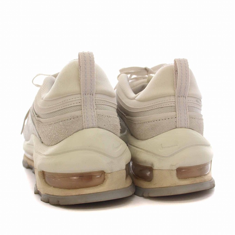 Nike air max 97 ultra beige sales