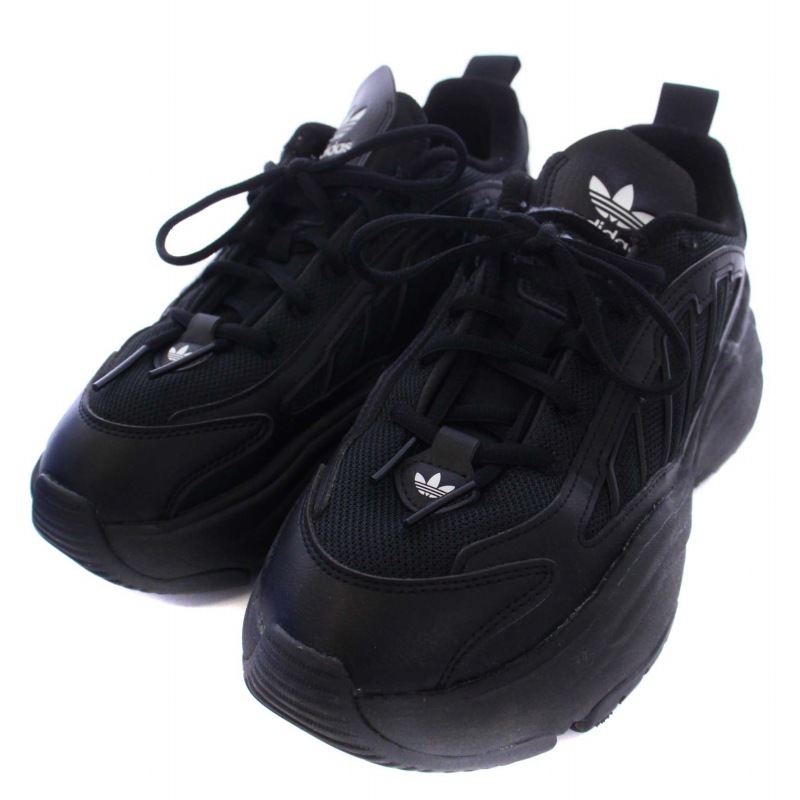 アディダスオリジナルス adidas originals オズガイア Ozgaia 