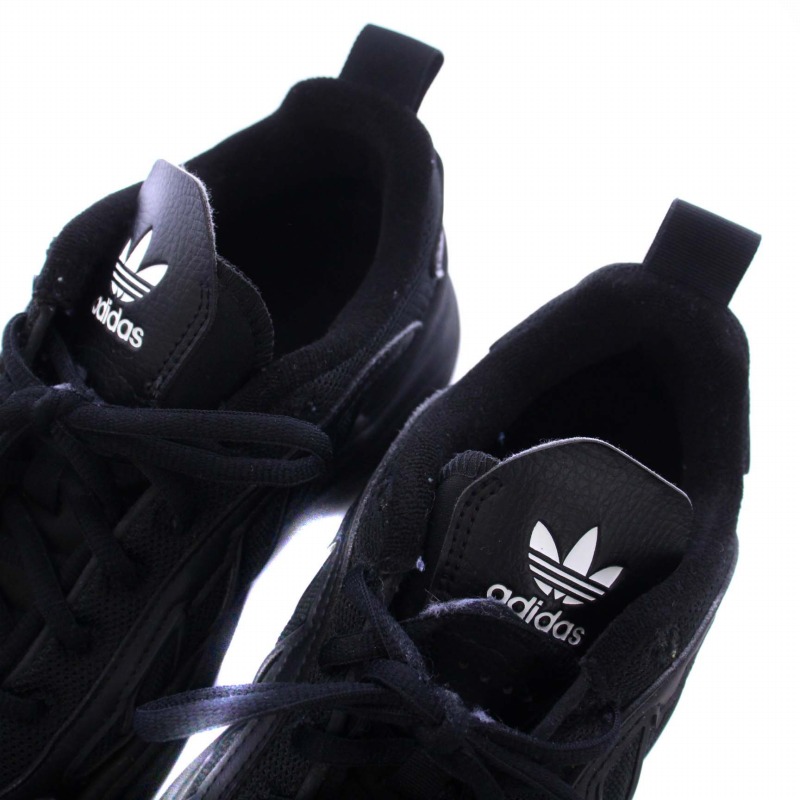 アディダスオリジナルス adidas originals オズガイア Ozgaia 