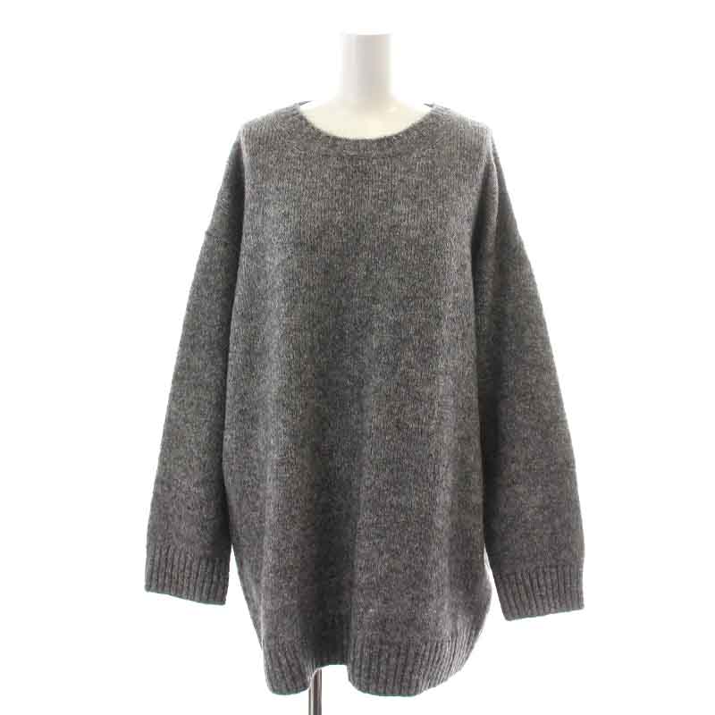 未使用品 マックスマーラ ウィークエンドライン MAX MARA WEEKEND LINE  