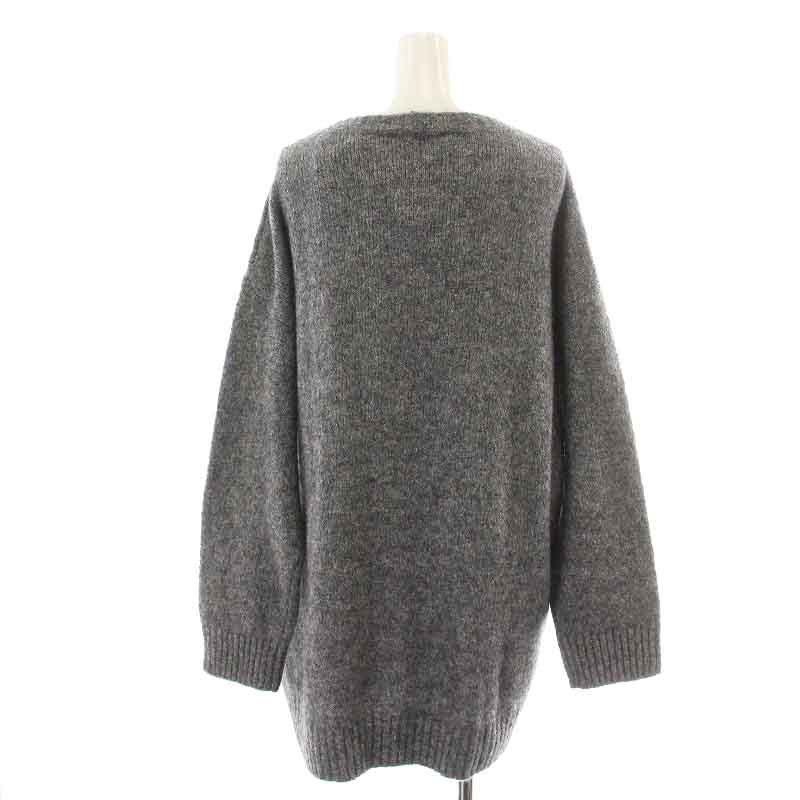 未使用品 マックスマーラ ウィークエンドライン MAX MARA WEEKEND LINE  