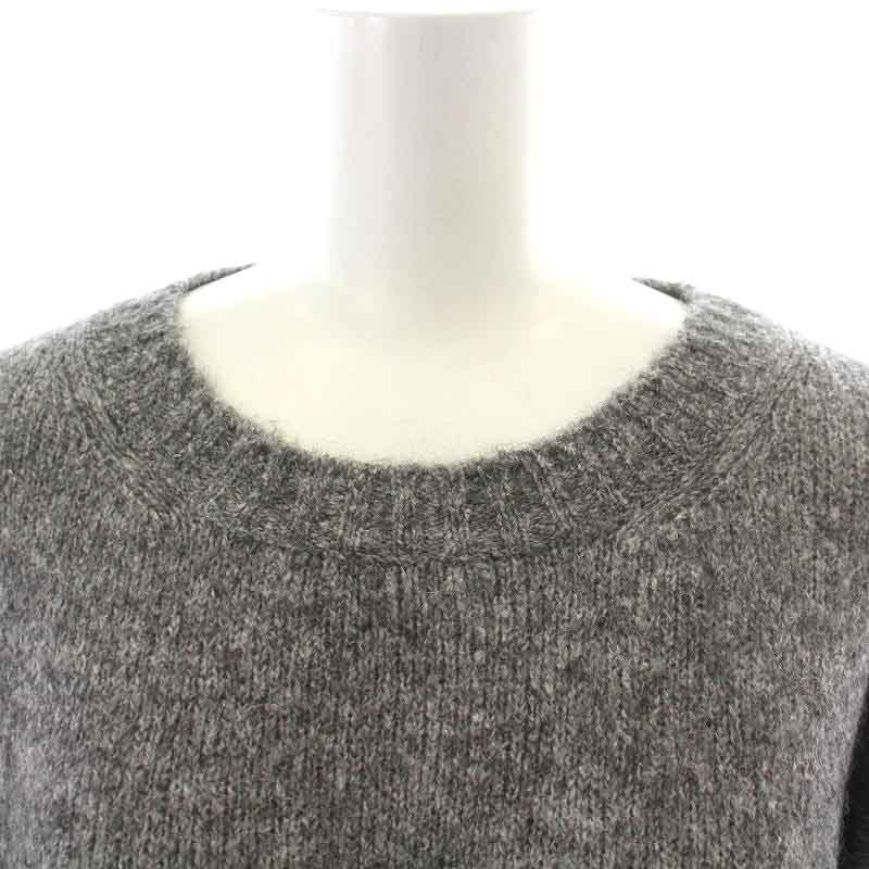 未使用品 マックスマーラ ウィークエンドライン MAX MARA WEEKEND LINE  