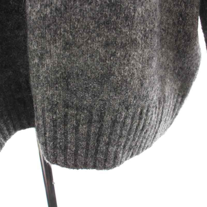 未使用品 マックスマーラ ウィークエンドライン MAX MARA WEEKEND LINE  