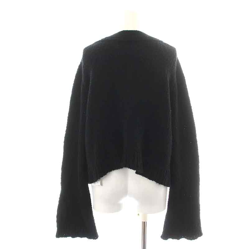ドゥーズィエムクラス DEUXIEME CLASSE 23SS クラッシー Classy ドゥーズィエムクラス DEUXIEME CLASSE 23SS クラッシー Classy