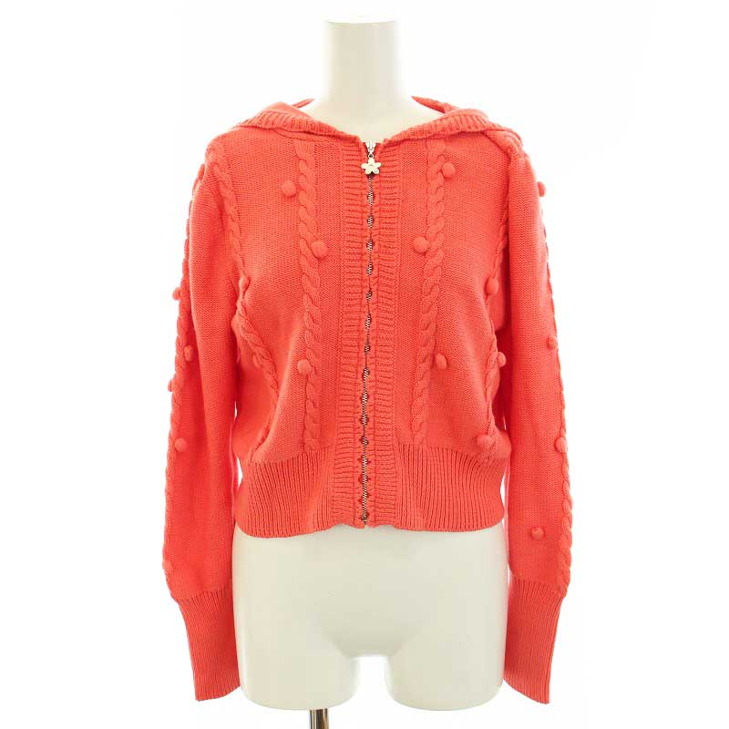 エムズグレイシー M 