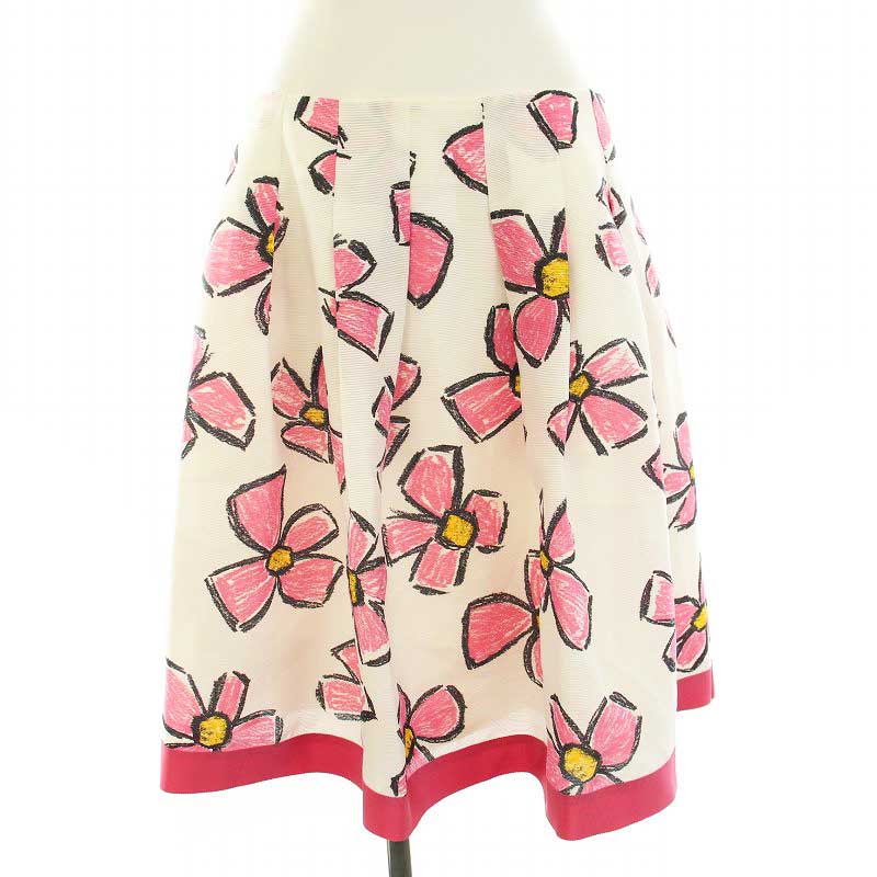 エムズグレイシー M 