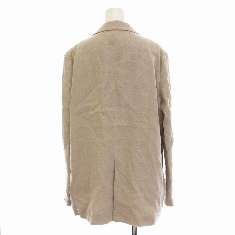 ラウンジドレス ガリャルダガランテ Loungedress