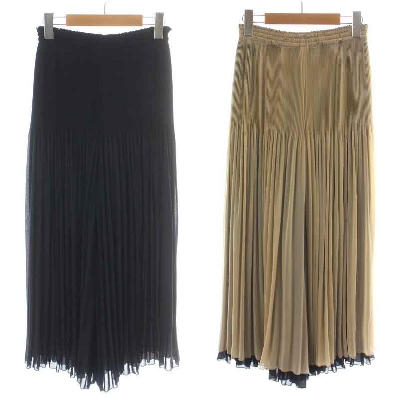 エムズグレイシー M 