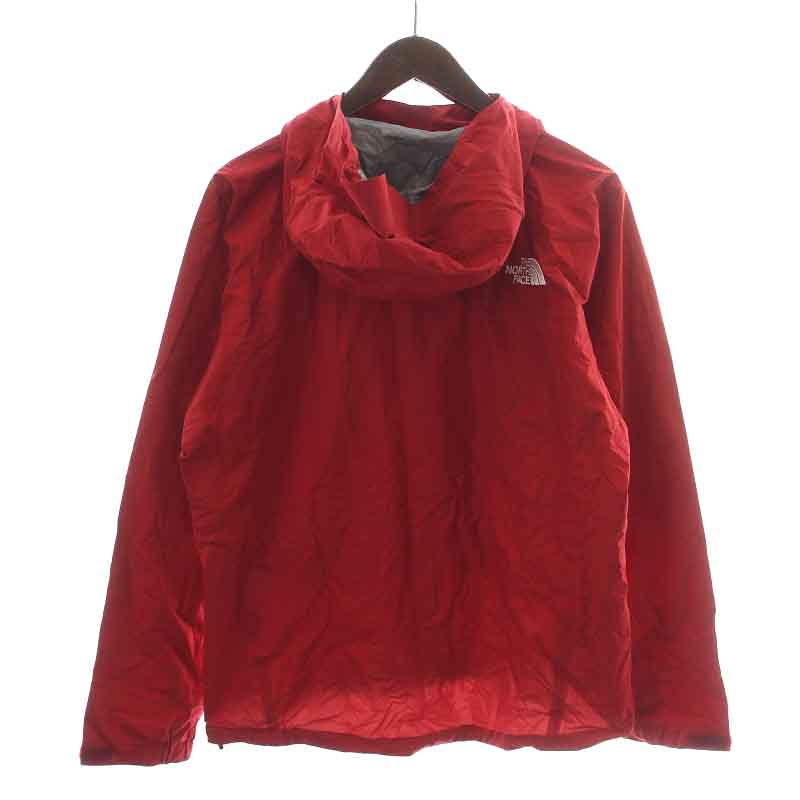 ザノースフェイス THE NORTH FACE クライムベリーライトジャケット  