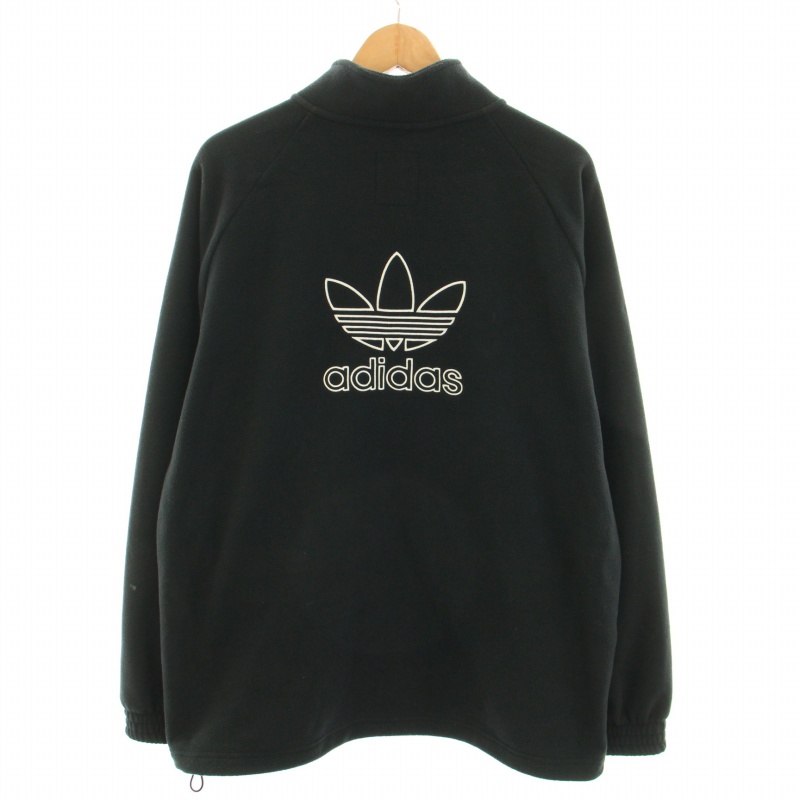 アディダスオリジナルス adidas originals アディカラークラシックス 