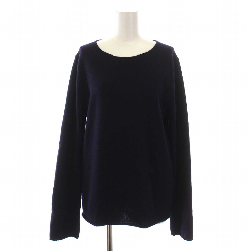 コムデギャルソンコムデギャルソン COMME des GARCONS COMME des 