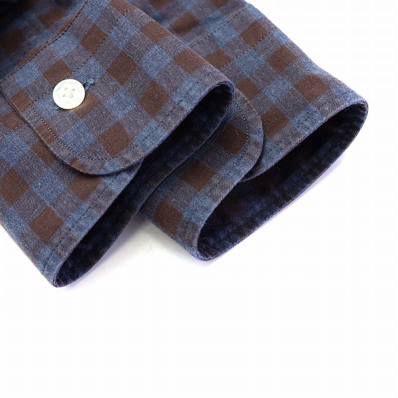 バルバ BARBA バルバダンディライフ DANDYLIFE BARBA ホリゾンタル  