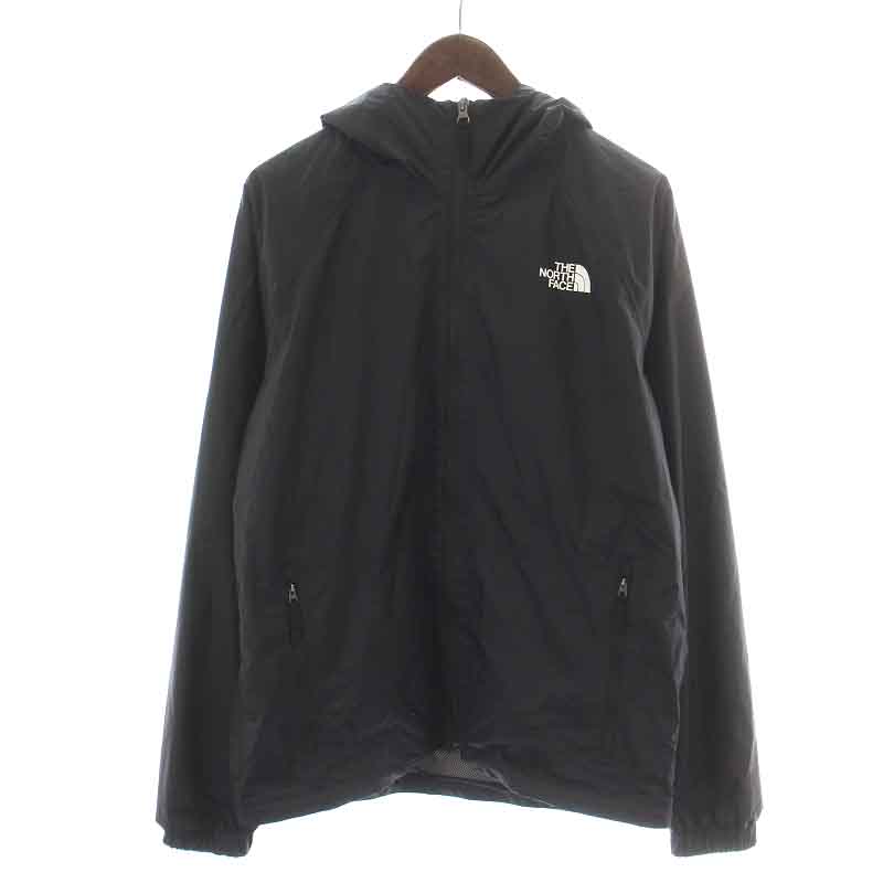 ザノースフェイス THE NORTH FACE ドライベントボリエールジャケット
