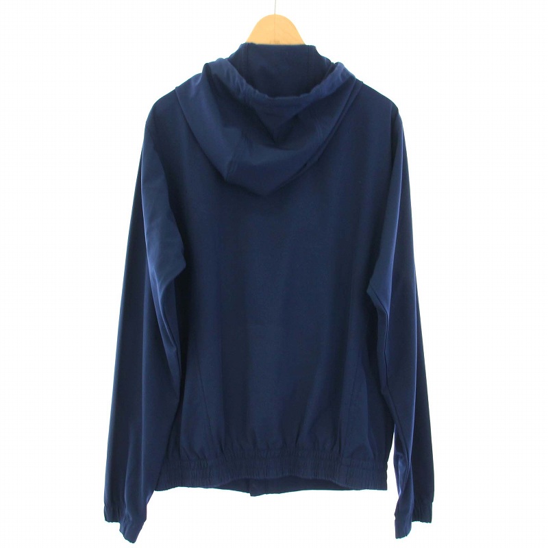 ポロ ラルフローレン POLO RALPH LAUREN パーカー ジップアップ