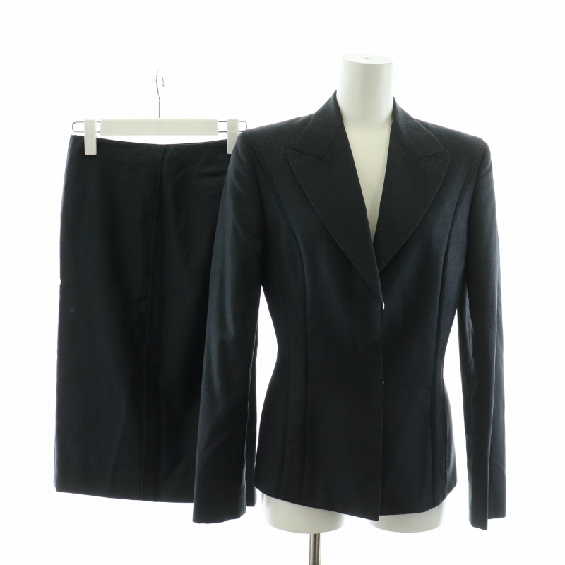 激安！⭐ジャンニヴェルサーチセットアップ ものすごく 