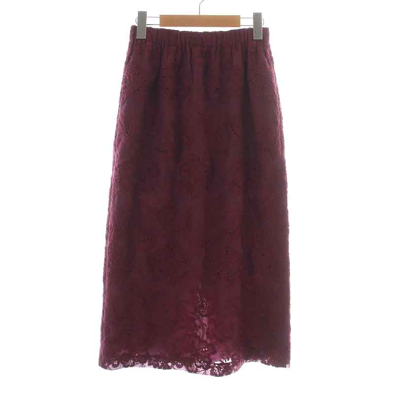 トリココムデギャルソン tricot COMME des GARCONS AD1997 タイト  