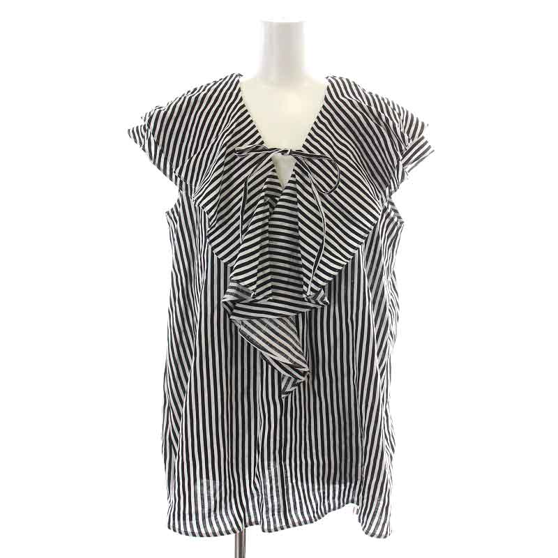 未使用品 ラウンジドレス ガリャルダガランテ Loungedress  