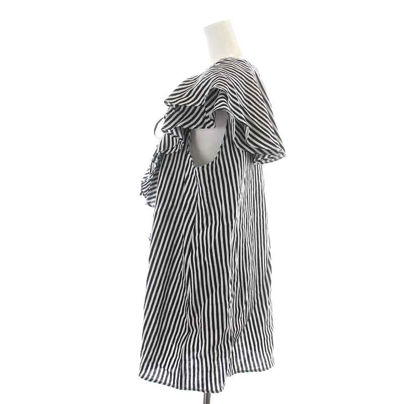 未使用品 ラウンジドレス ガリャルダガランテ Loungedress 
