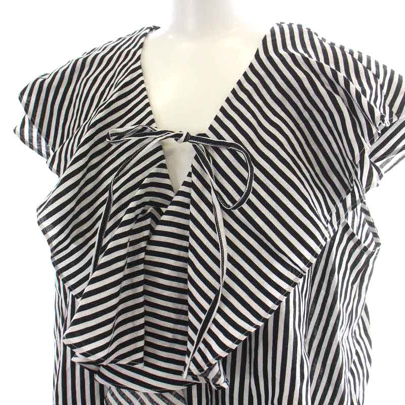 未使用品 ラウンジドレス ガリャルダガランテ Loungedress 