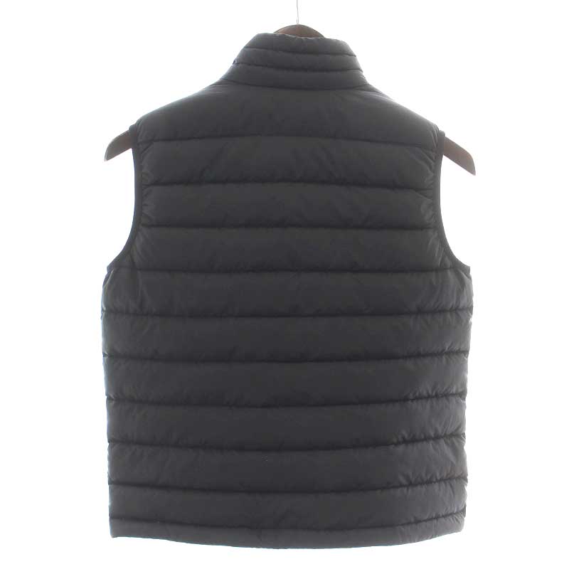 パタゴニア Patagonia ボーイズダウンセーターベスト BOY
