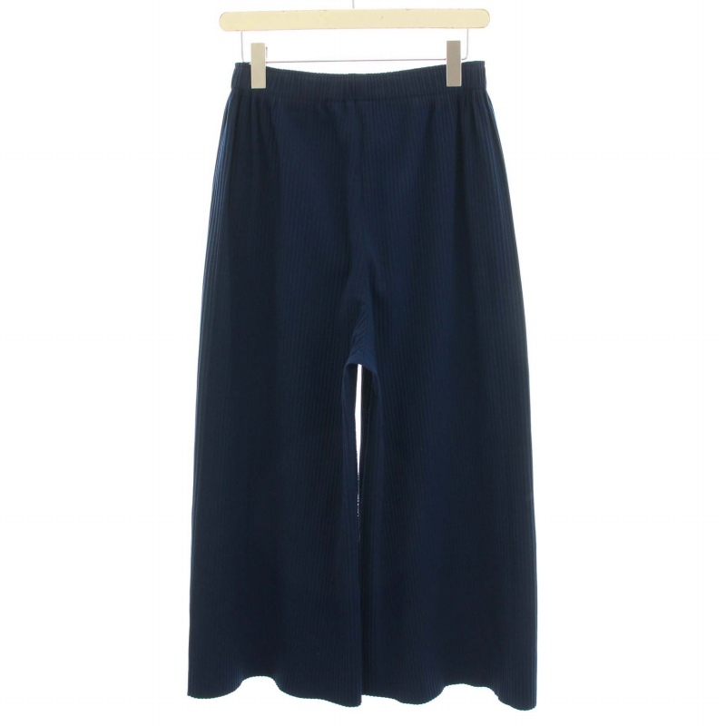 ミーイッセイミヤケ me ISSEY MIYAKE エイポックインサイド A-POC  