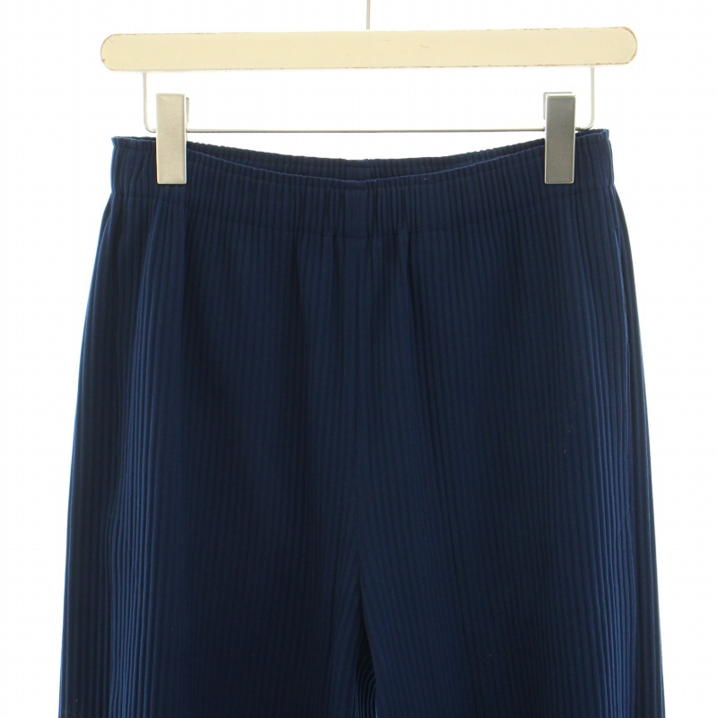 ミーイッセイミヤケ me ISSEY MIYAKE エイポックインサイド A-POC  