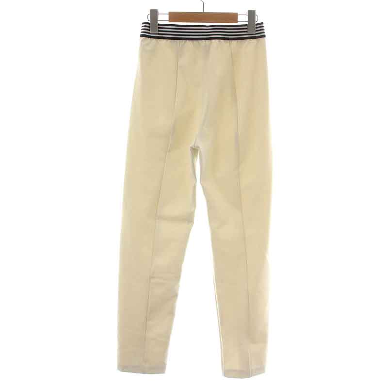 heve☆新品・未使用バーサタイルパギンス38