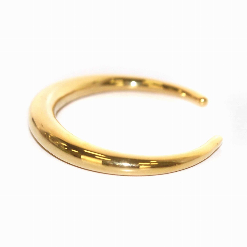 ガブリエラアルティガス バングル 新品 （Gabriela Artigas/ガブリエル  