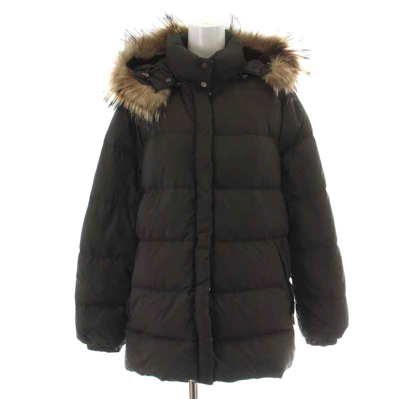 モンクレール MONCLER バレンタイン VALENTINE ダウンジャケット