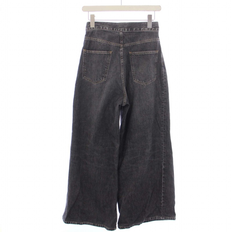 ジョン ローレンス サリバン JOHN LAWRENCE SULLIVAN accessory WASHED 