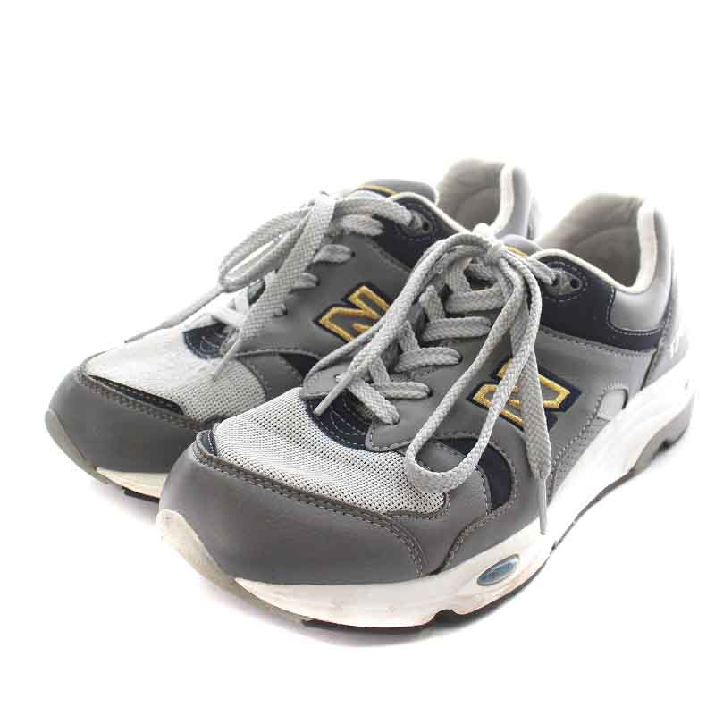 靴 new balance CM1700NJ New Balance｜アジア製の日本限定モデル「CM1700NJ」が10年ぶり