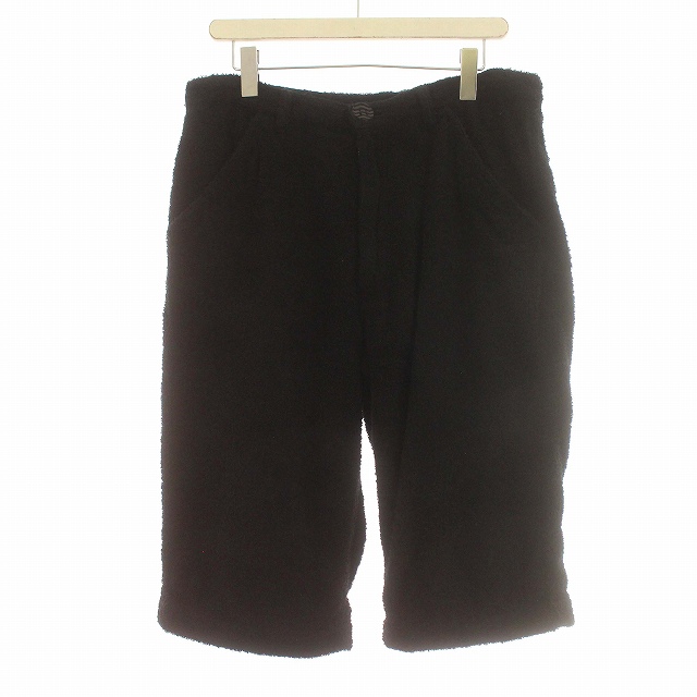 コムデギャルソンオムプリュス COMME des GARCONS HOMME PLUS AD2012 