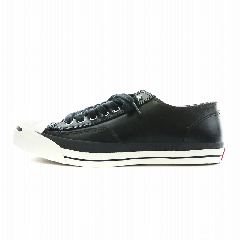 コンバース CONVERSE × BEDWIN＆THE HEARTBREAKERS ベドウィン アンド 