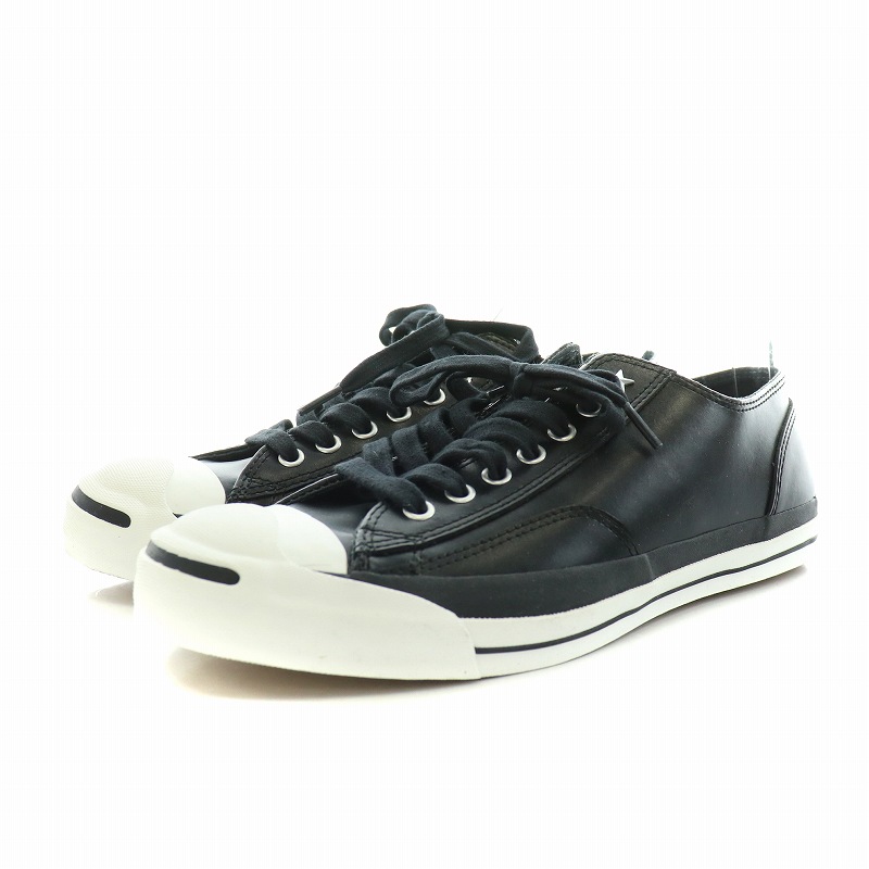 追跡便【トニービアンコ】ブレイズ ワックスカジュアルシューズ コンバース CONVERSE × BEDWIN＆THE HEARTBREAKERS ベドウィン