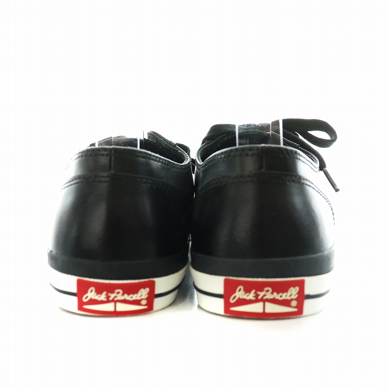 コンバース CONVERSE × BEDWIN＆THE HEARTBREAKERS ベドウィン